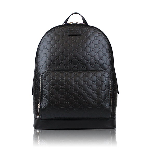 GUCCI バックパック 31&nbsp;x40&nbsp;x11cm(幅&nbsp;x 高さ&nbsp;x マチ)