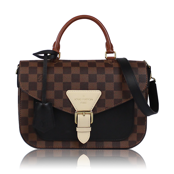 LOUIS VUITTON ボーマルシェ 