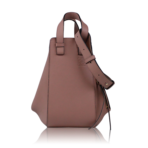 LOEWE ハンモックスモール 