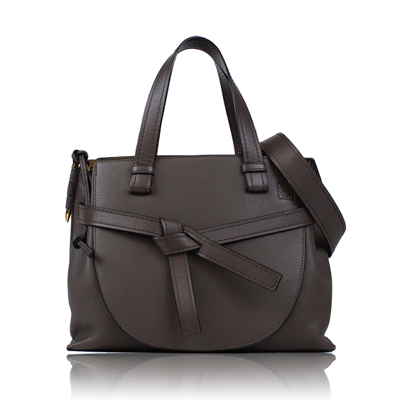 LOEWE ゲートトップハンドル 