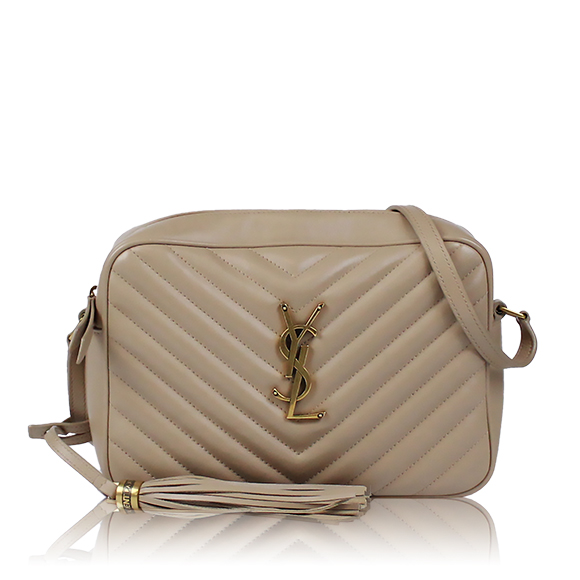 SAINT LAURENT ルー 