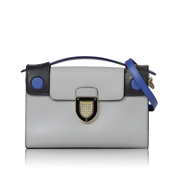 Dior ディオールエヴァー 21&nbsp;x14&nbsp;x6cm(幅&nbsp;x 高さ&nbsp;x マチ)