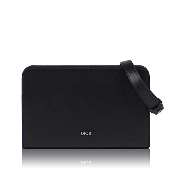 Dior ショルダーバッグ 19&nbsp;x12&nbsp;x3cm(幅&nbsp;x 高さ&nbsp;x マチ)