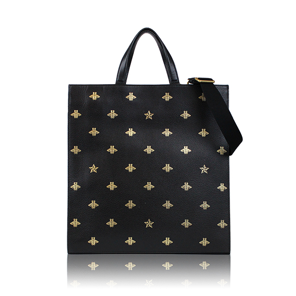 GUCCI ビースター 