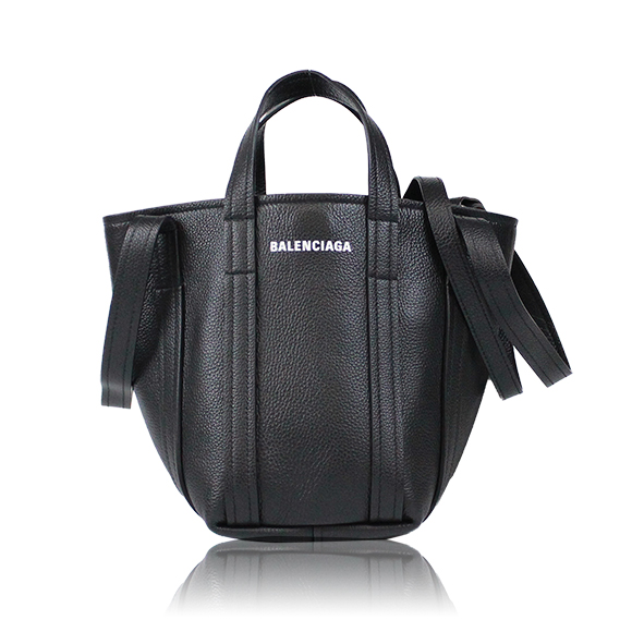 BALENCIAGA エブリデイノースサウスXS 