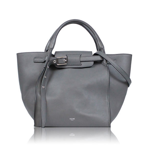 CELINE ビッグバッグスモール 23&nbsp;x24&nbsp;x20cm(幅&nbsp;x 高さ&nbsp;x マチ)