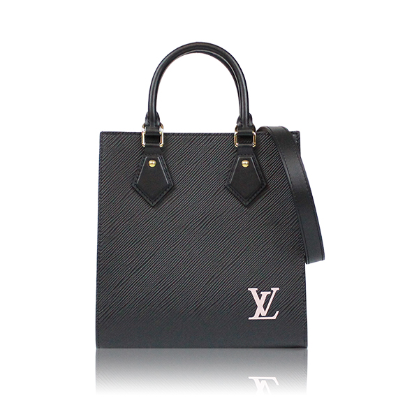 LOUIS VUITTON サックプラBB 21&nbsp;x22&nbsp;x7cm(幅&nbsp;x 高さ&nbsp;x マチ)