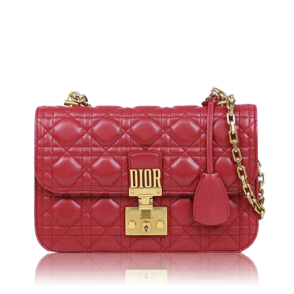 Dior ニューロック 