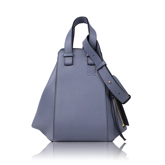 LOEWE ハンモックスモール 
