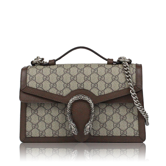 GUCCI ディオニュソス 