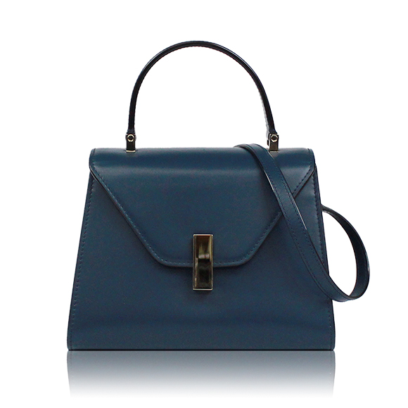 Valextra ミニイジィデ 