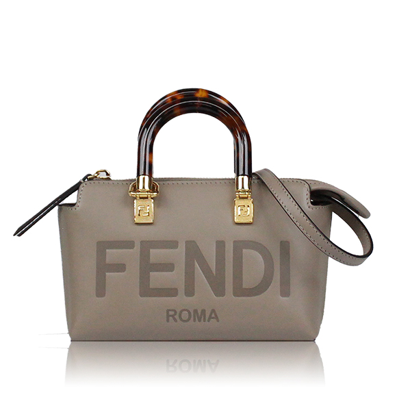 FENDI バイザウェイミニ 