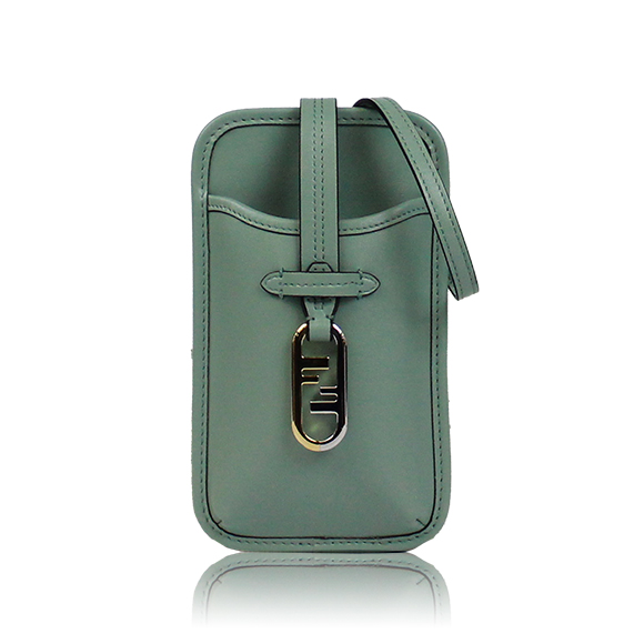 FENDI フォンポーチ 