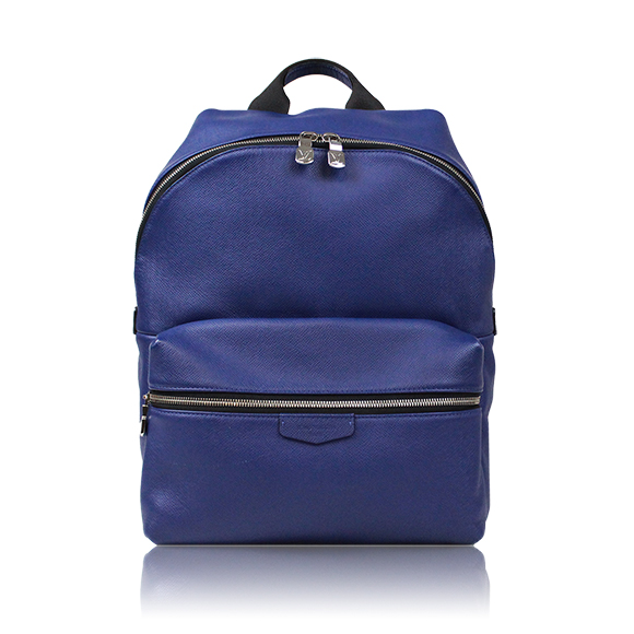 LOUIS VUITTON アポロバックパック 29&nbsp;x36&nbsp;x17cm(幅&nbsp;x 高さ&nbsp;x マチ)