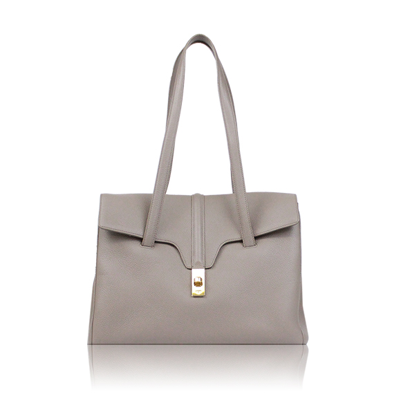 CELINE ミディアム16セーズソフトバッグ 32&nbsp;x22&nbsp;x13cm(幅&nbsp;x 高さ&nbsp;x マチ)