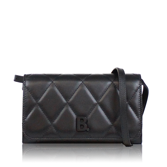 BALENCIAGA ショルダーバッグ 