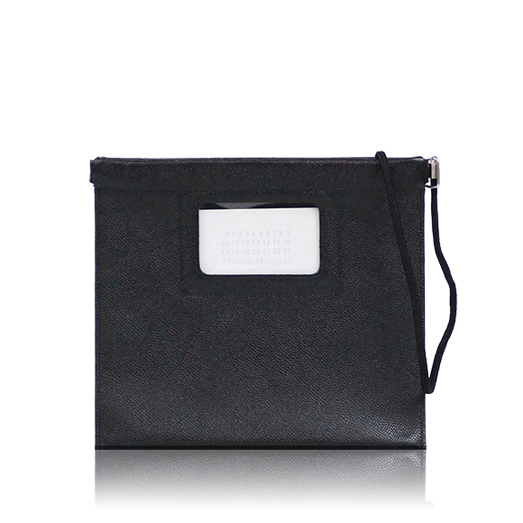 Maison Margiela ショルダーバッグ 21&nbsp;x19&nbsp;x1cm(幅&nbsp;x 高さ&nbsp;x マチ)