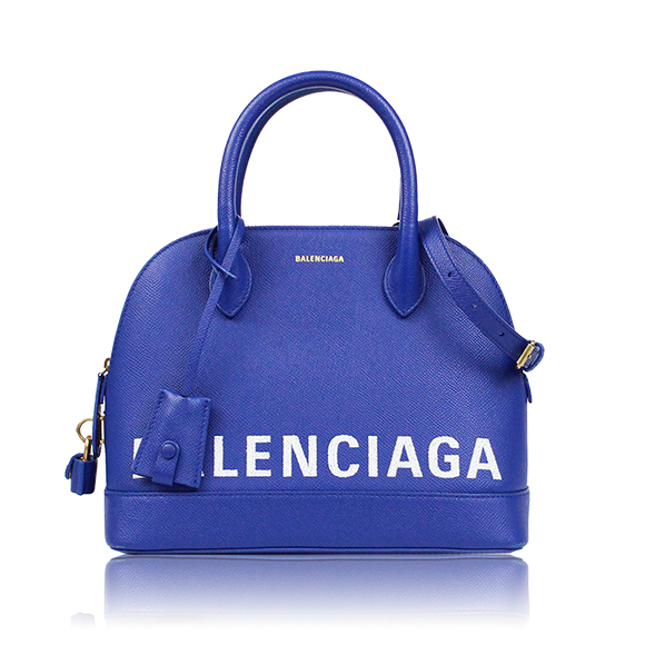 BALENCIAGA ヴィルトップハンドルS 