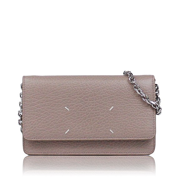 Maison Margiela チェーンウォレット 