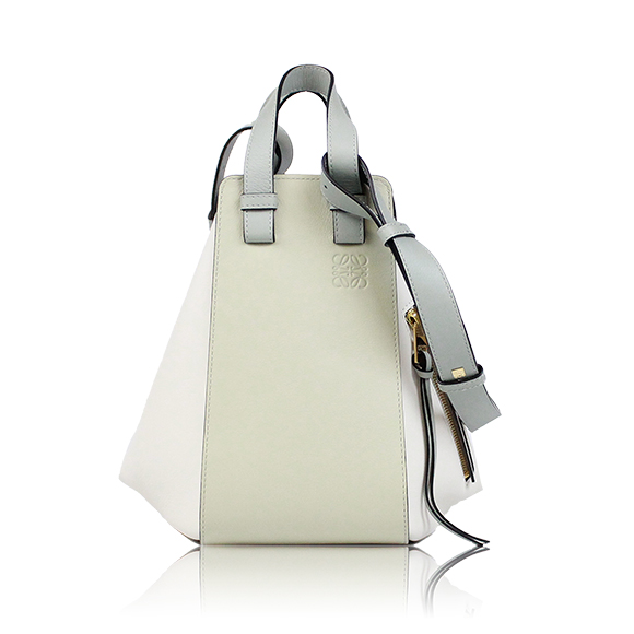 LOEWE ハンモックスモール 