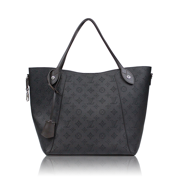 LOUIS VUITTON ヒナMM 