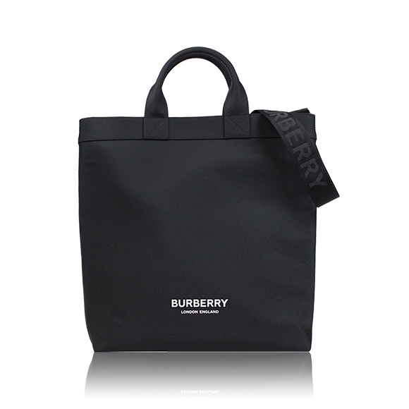 BURBERRY アーティオート 