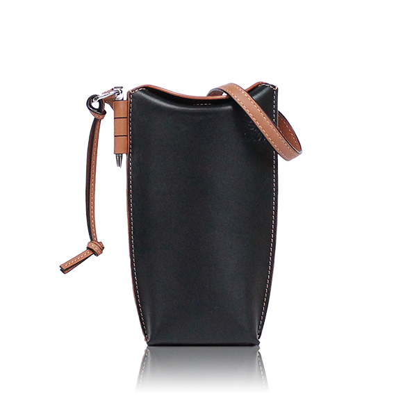 LOEWE ゲートポケット 