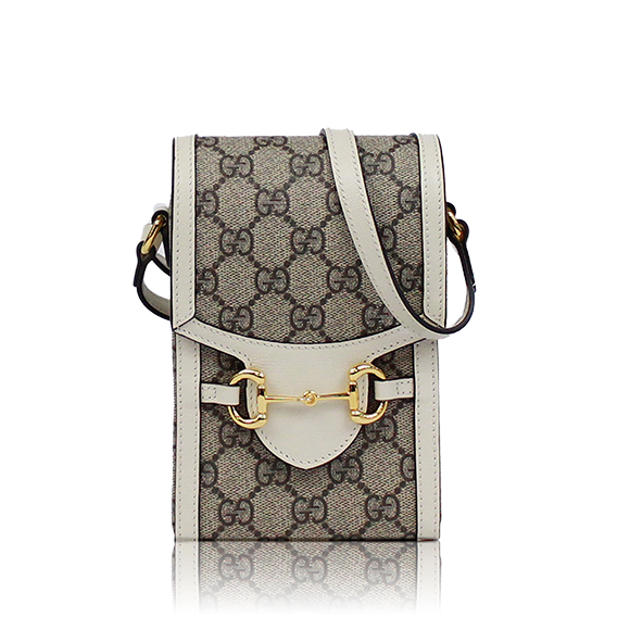 GUCCI ミニバッグ 