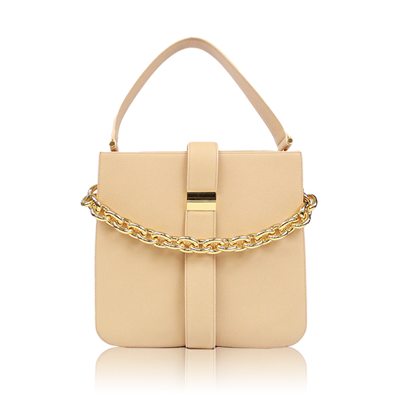 BOTTEGA VENETA マウント 29&nbsp;x27&nbsp;x1cm(幅&nbsp;x 高さ&nbsp;x マチ)