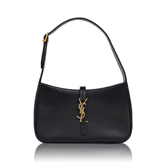 SAINT LAURENT ル・サンカセット 