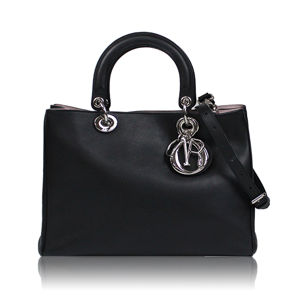 Dior ディオリッシモ 