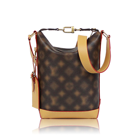 LOUIS VUITTON ホーボークルーザーPM 
