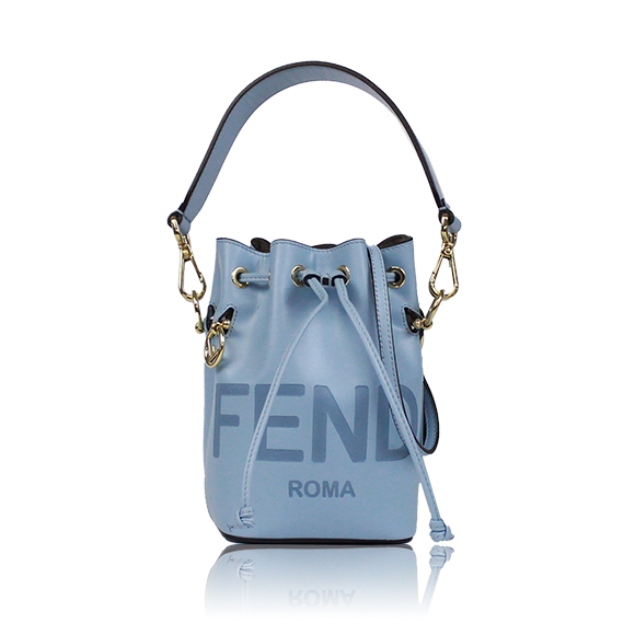 FENDI モントレゾール 