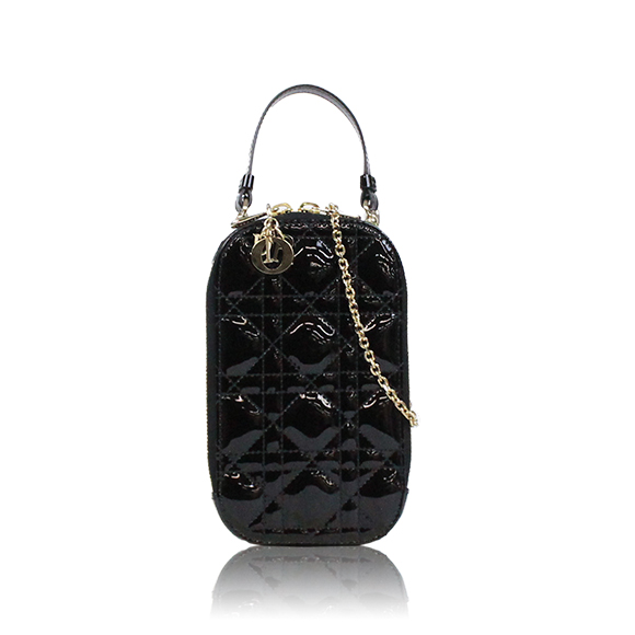 Dior フォンホルダー 