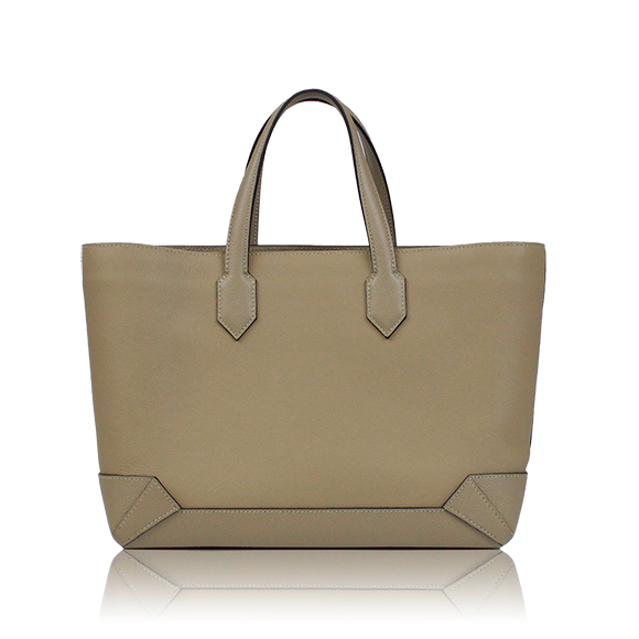 HERMES マキシボックスカバス30 30&nbsp;x23&nbsp;x14cm(幅&nbsp;x 高さ&nbsp;x マチ)