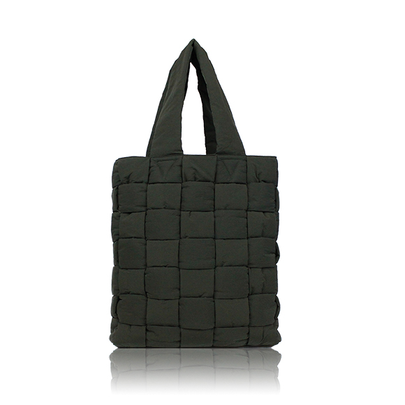 BOTTEGA VENETA トートバッグ 