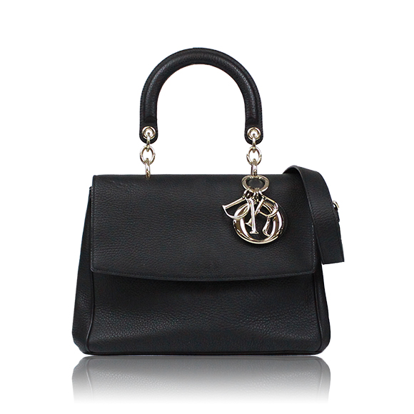 Dior ビーディオール 