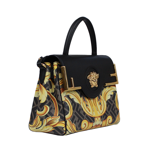 VERSACE（ヴェルサーチェ）ラメドゥーサ