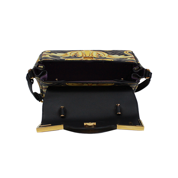 VERSACE（ヴェルサーチェ）ラメドゥーサ