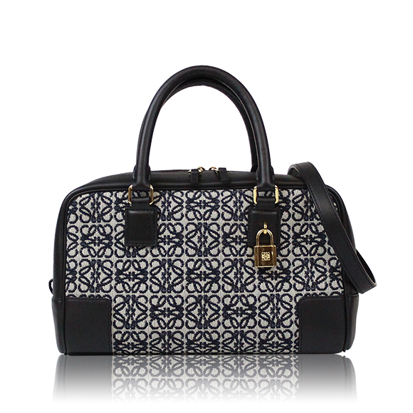 LOEWE アマソナ23 