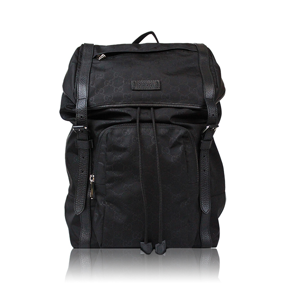 GUCCI バックパック 