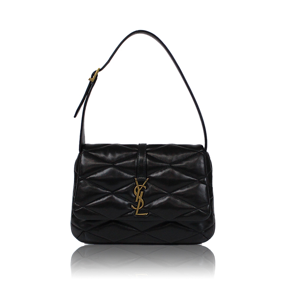 SAINT LAURENT（サンローラン）LE57ショルダーバッグ