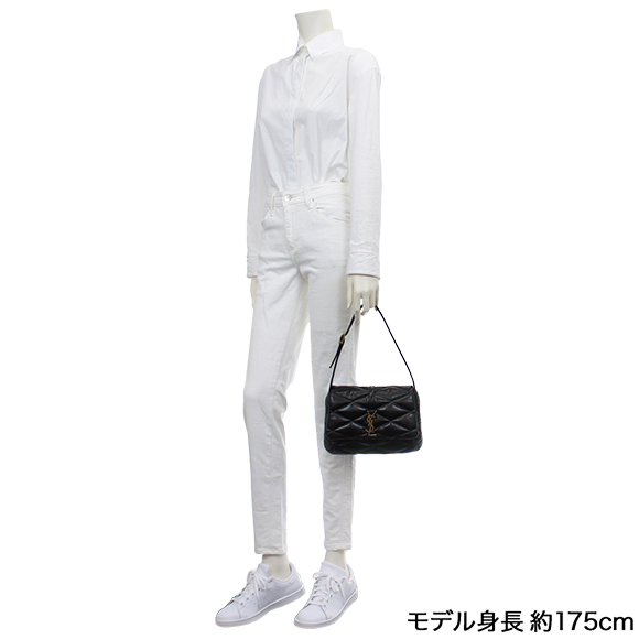 LE57ショルダーバッグ