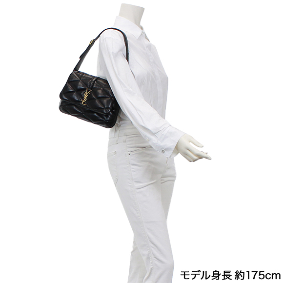 LE57ショルダーバッグ