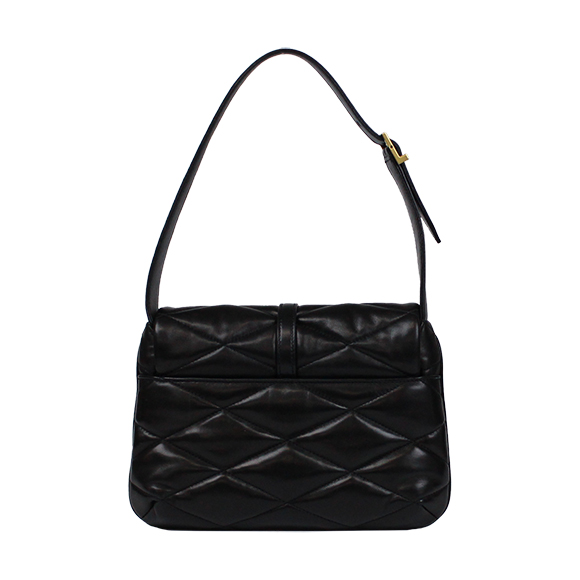 LE57ショルダーバッグ