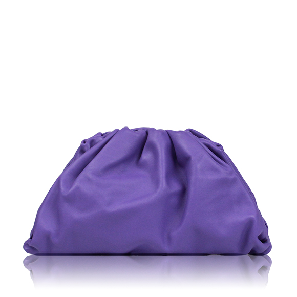 BOTTEGA VENETA ザポーチ 39&nbsp;x20&nbsp;x7cm(幅&nbsp;x 高さ&nbsp;x マチ)