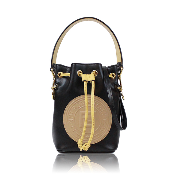 FENDI（フェンディ）モントレゾール