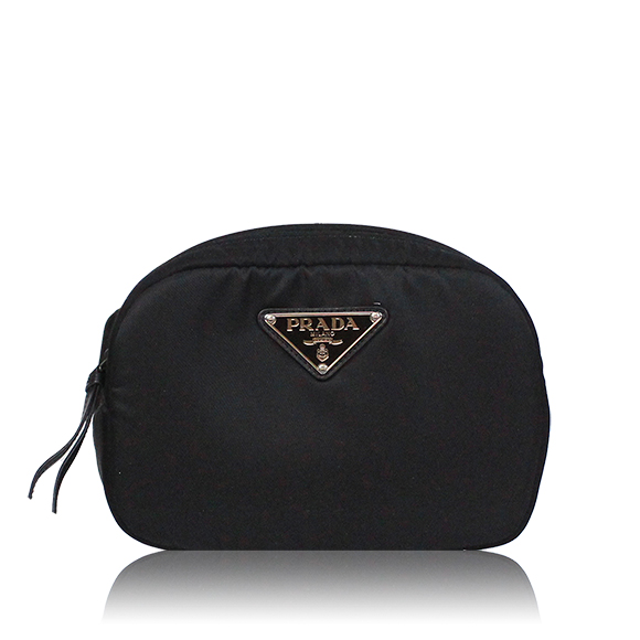 PRADA ベルトバッグ 21&nbsp;x15&nbsp;x7cm(幅&nbsp;x 高さ&nbsp;x マチ)