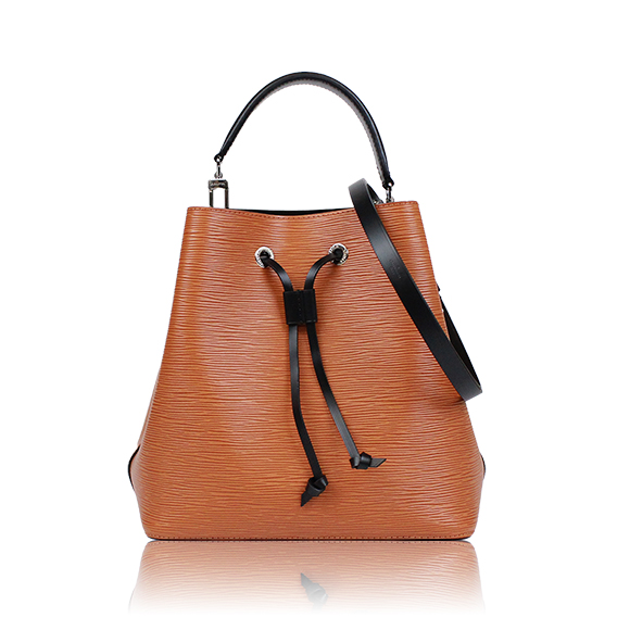 LOUIS VUITTON ネオノエ 