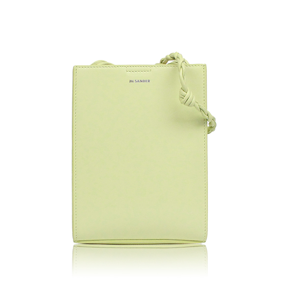 JIL SANDER タングルスモール 